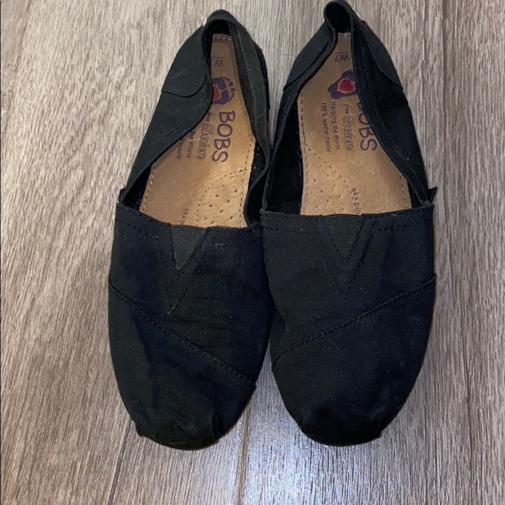 Bobs by Sketchers